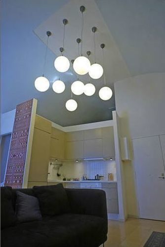 Diletto A Napoli Bed and Breakfast Buitenkant foto
